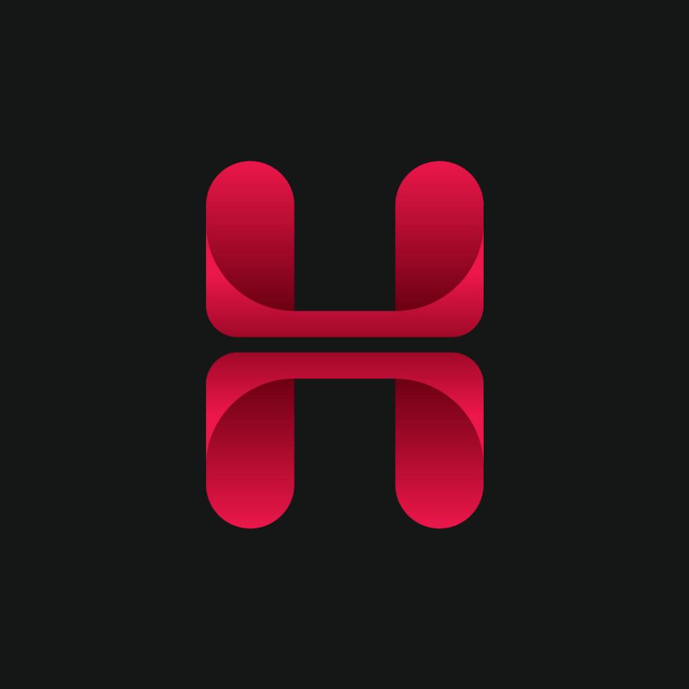 HelloHost — Hotel Management, Reimagined